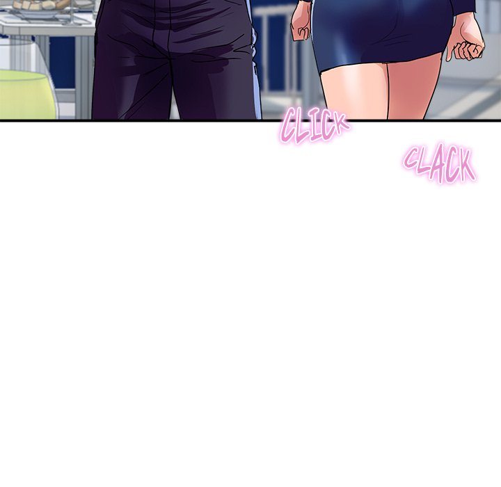 Royal Family - Chapter 20 [photo 171] - MangaPorn