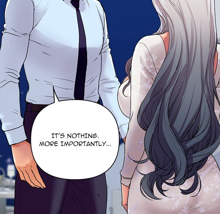 Royal Family - Chapter 20 [photo 173] - MangaPorn