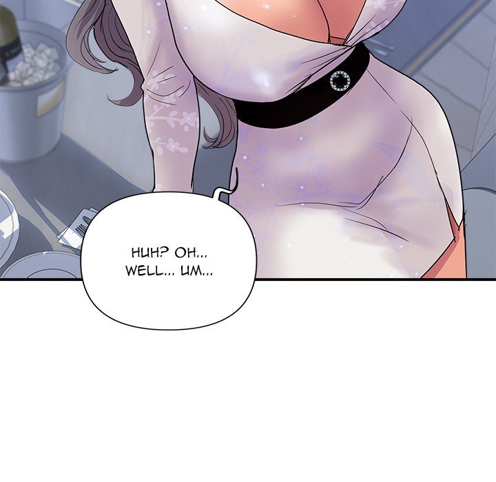 Royal Family - Chapter 20 [photo 176] - MangaPorn