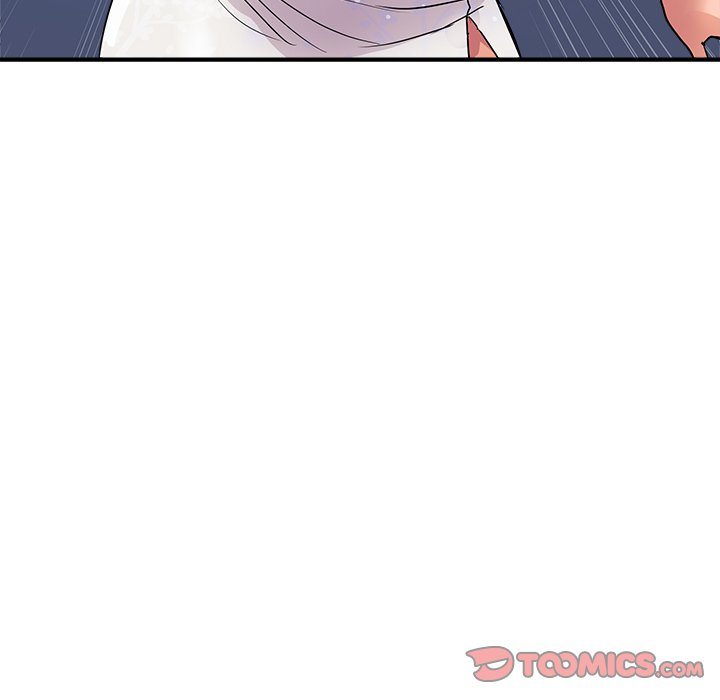 Royal Family - Chapter 20 [photo 180] - MangaPorn