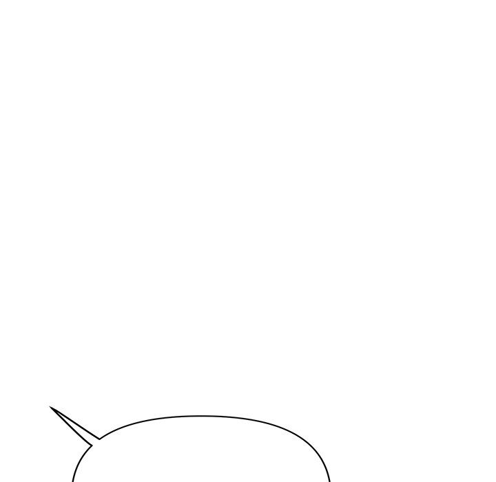 Royal Family - Chapter 20 [photo 23] - MangaPorn