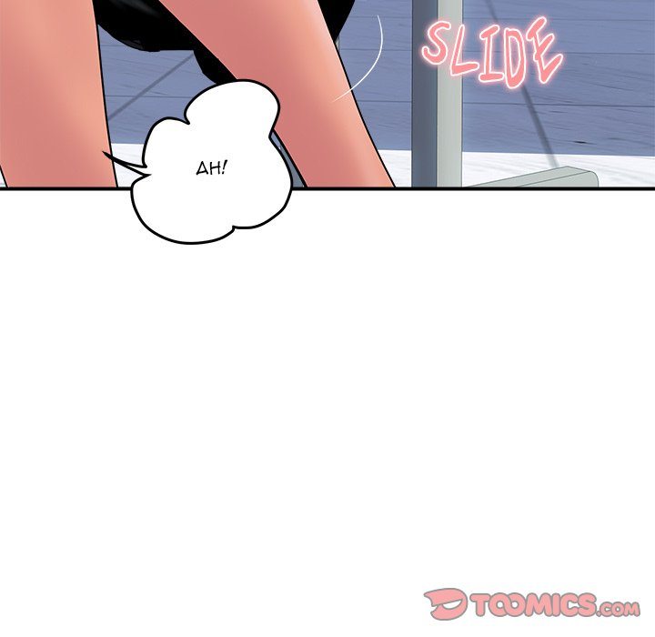 Royal Family - Chapter 20 [photo 28] - MangaPorn