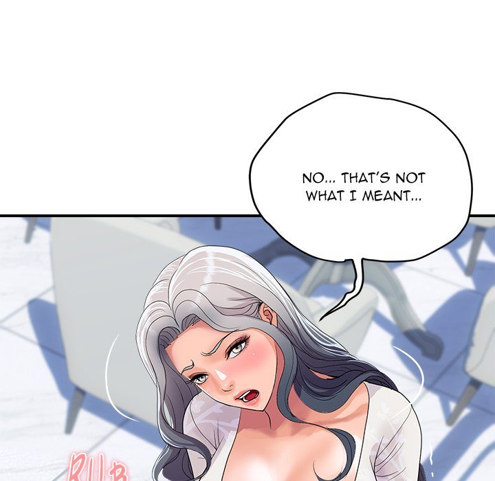 Royal Family - Chapter 20 [photo 33] - MangaPorn