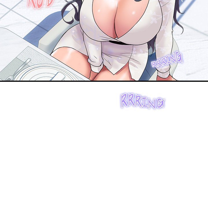 Royal Family - Chapter 20 [photo 34] - MangaPorn