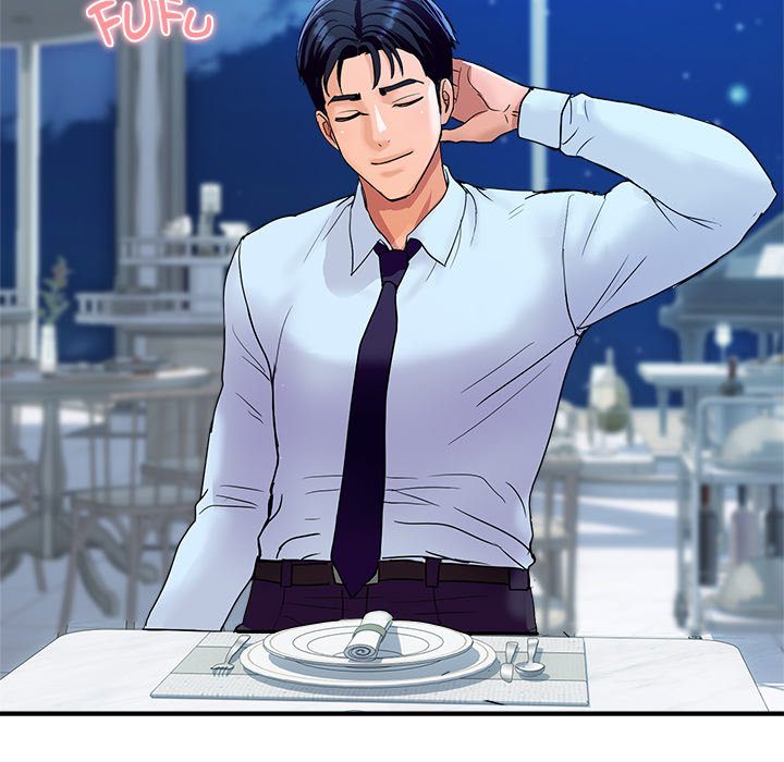 Royal Family - Chapter 20 [photo 45] - MangaPorn