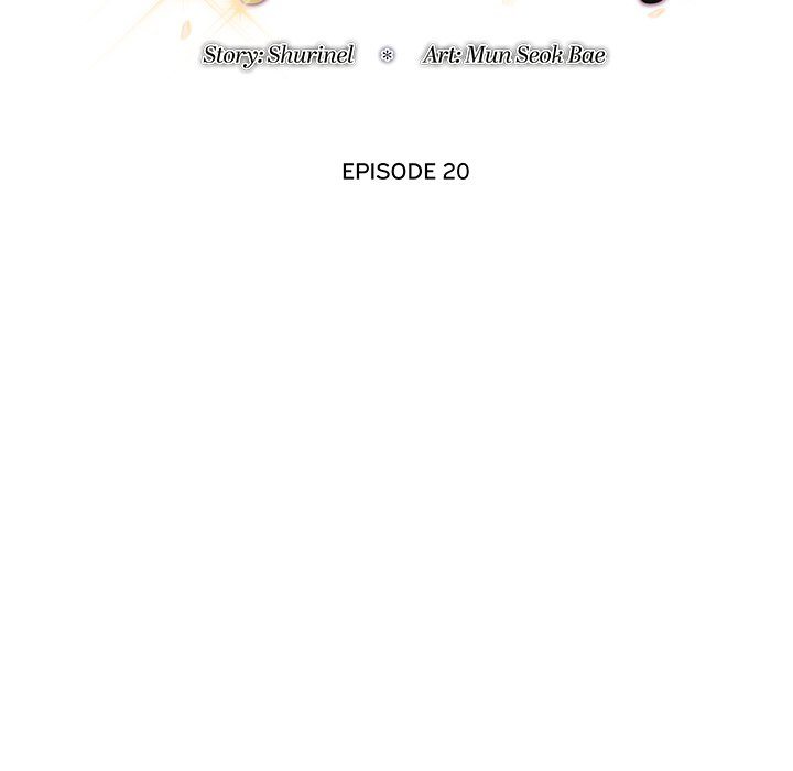 Royal Family - Chapter 20 [photo 48] - MangaPorn