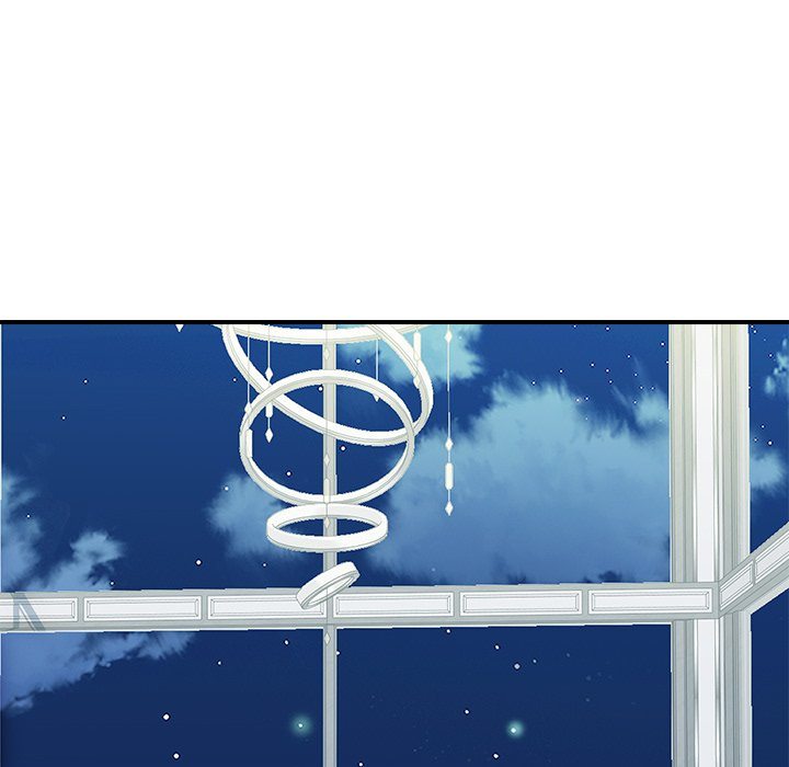 Royal Family - Chapter 20 [photo 50] - MangaPorn