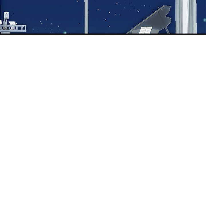 Royal Family - Chapter 20 [photo 51] - MangaPorn