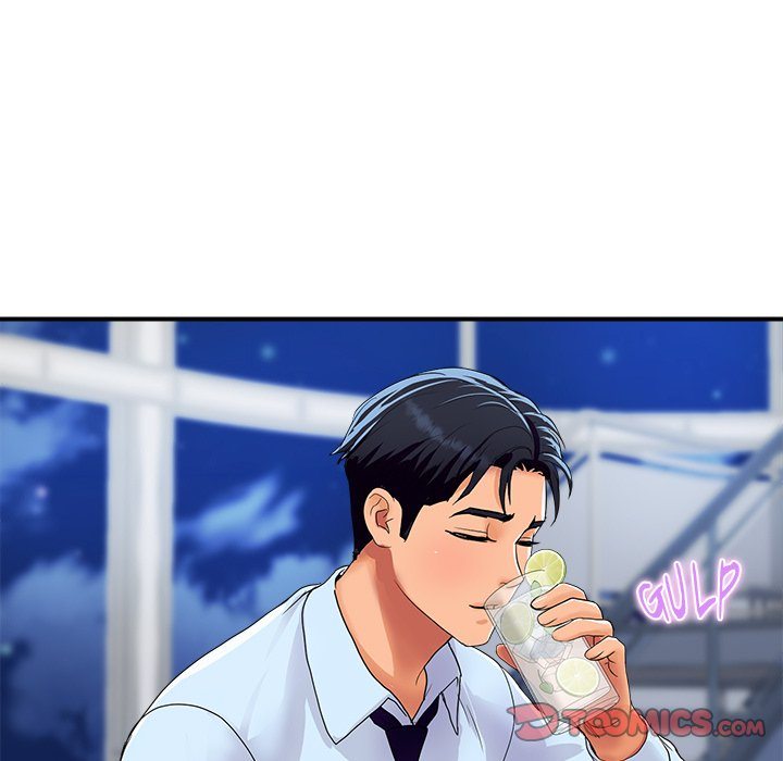 Royal Family - Chapter 20 [photo 52] - MangaPorn