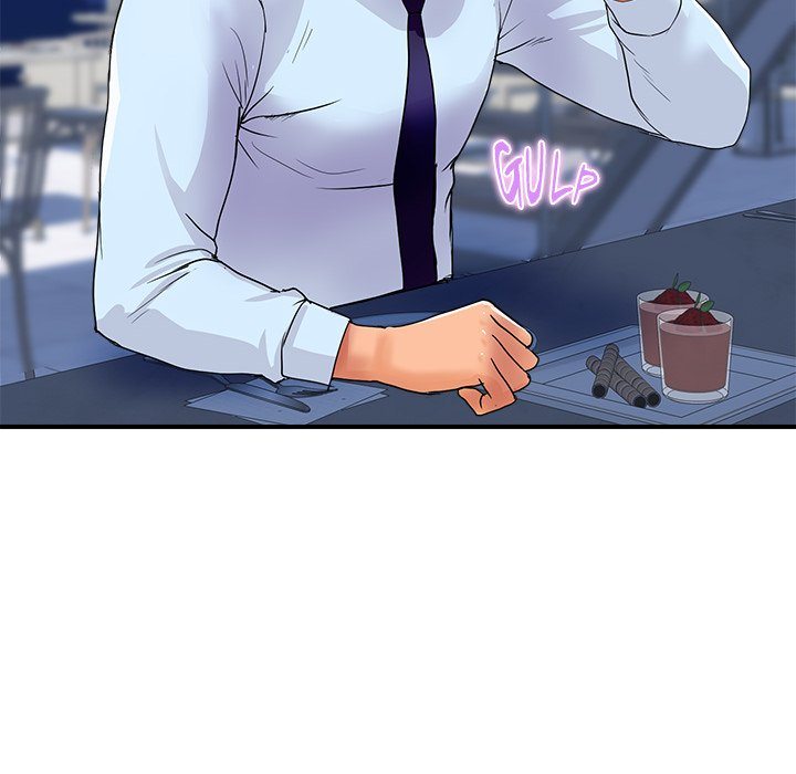 Royal Family - Chapter 20 [photo 53] - MangaPorn