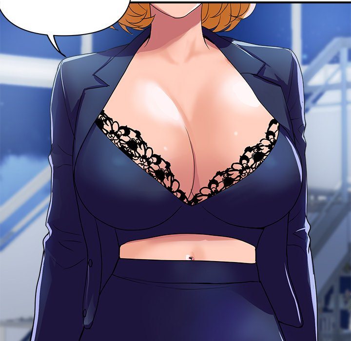 Royal Family - Chapter 20 [photo 55] - MangaPorn