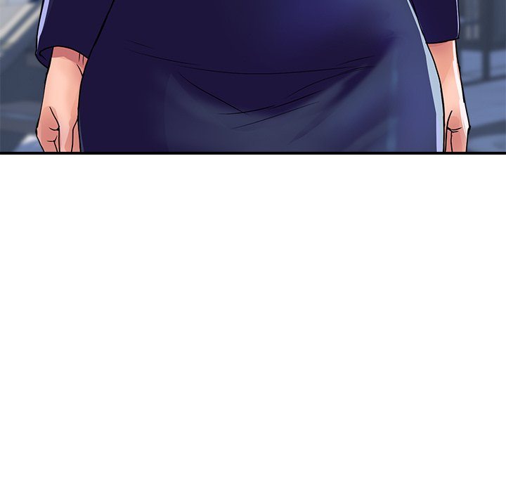 Royal Family - Chapter 20 [photo 56] - MangaPorn