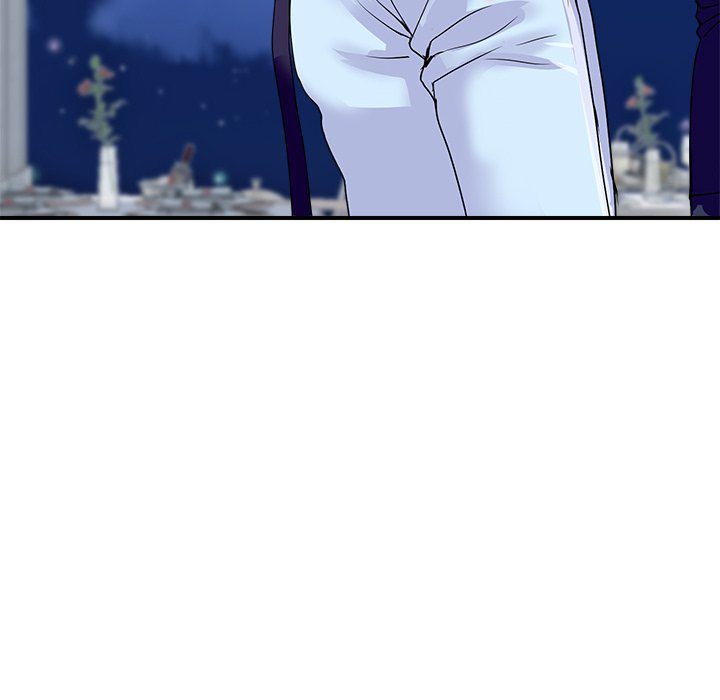 Royal Family - Chapter 20 [photo 59] - MangaPorn