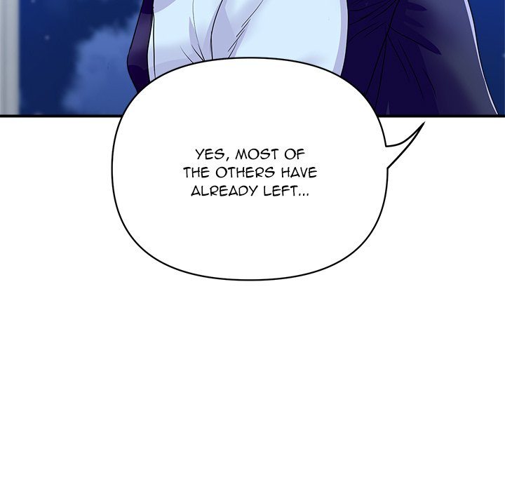 Royal Family - Chapter 20 [photo 62] - MangaPorn