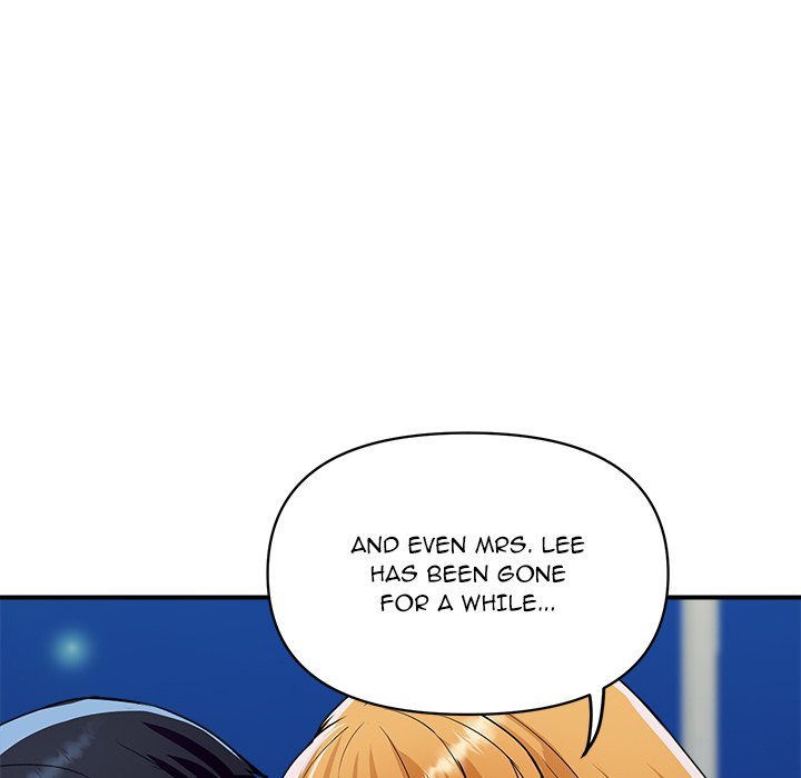 Royal Family - Chapter 20 [photo 64] - MangaPorn