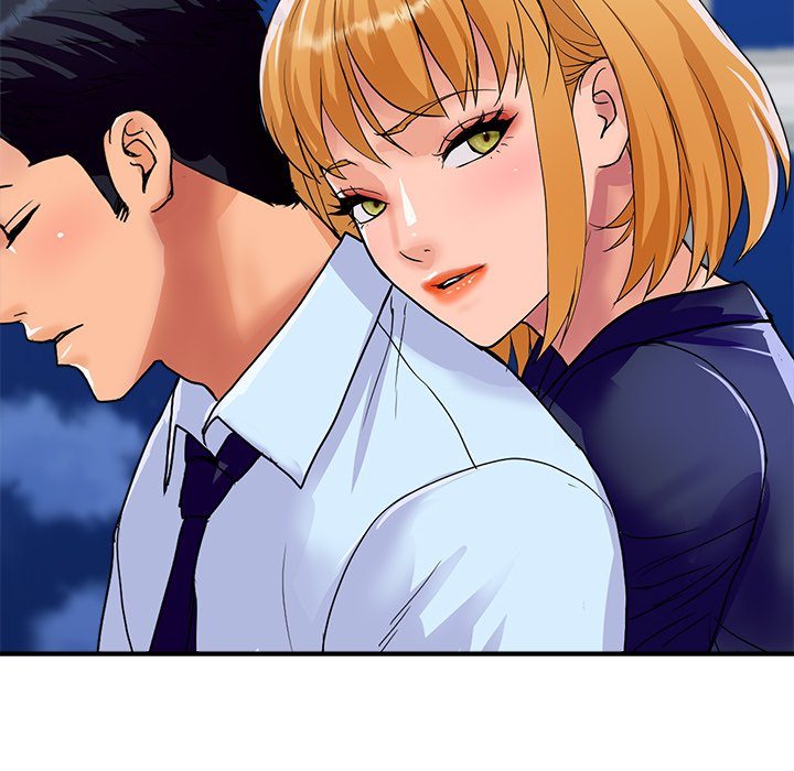 Royal Family - Chapter 20 [photo 65] - MangaPorn