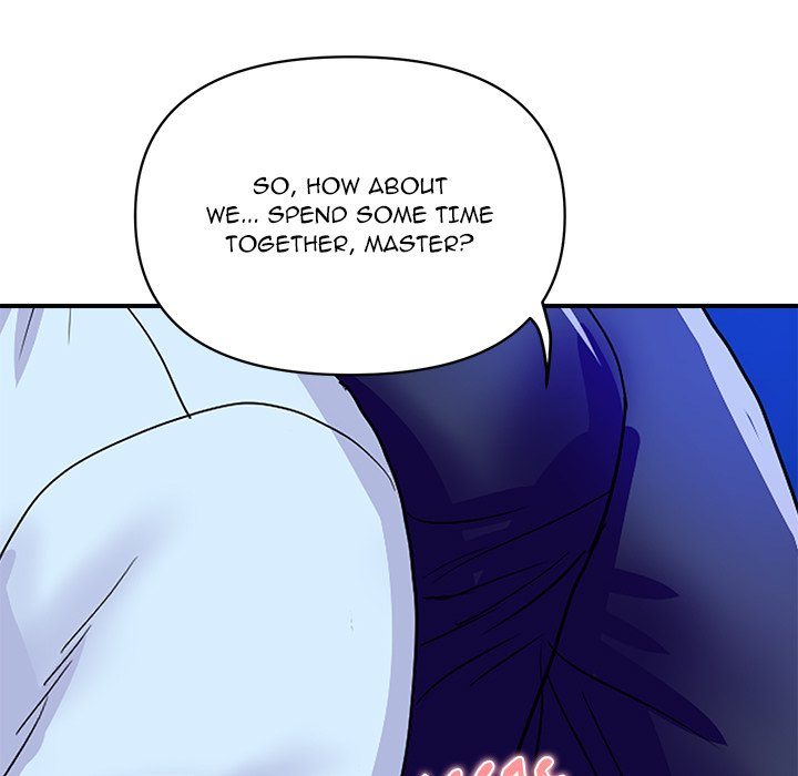 Royal Family - Chapter 20 [photo 69] - MangaPorn