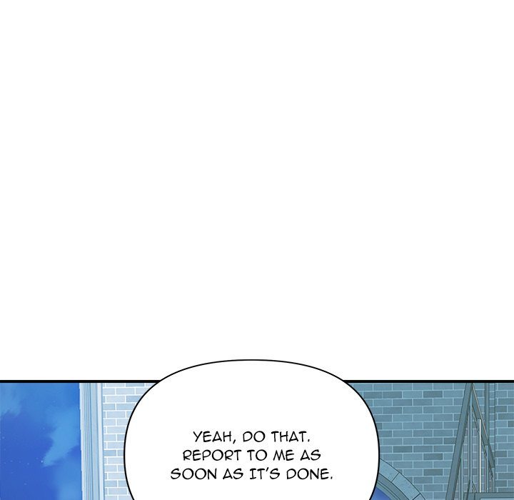 Royal Family - Chapter 20 [photo 71] - MangaPorn