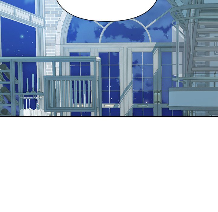 Royal Family - Chapter 20 [photo 72] - MangaPorn