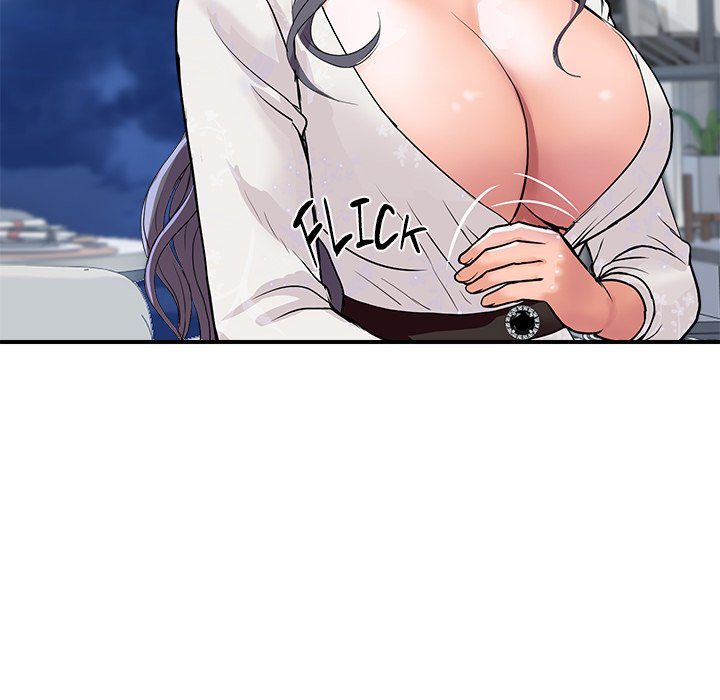 Royal Family - Chapter 20 [photo 8] - MangaPorn