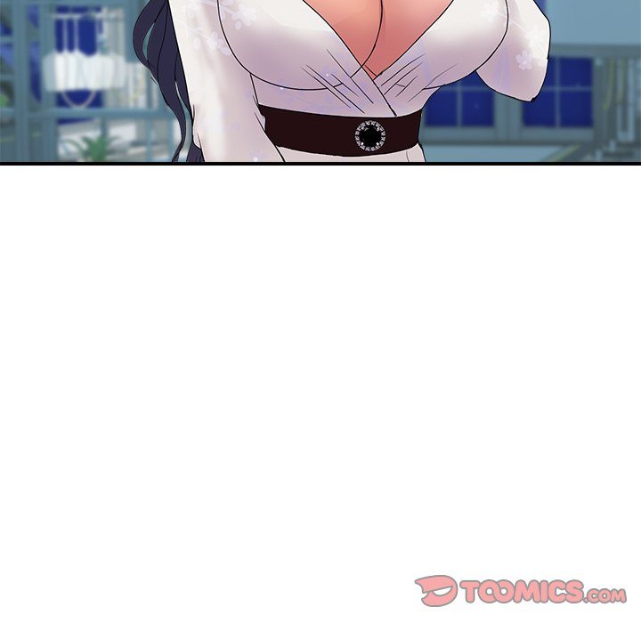 Royal Family - Chapter 20 [photo 84] - MangaPorn