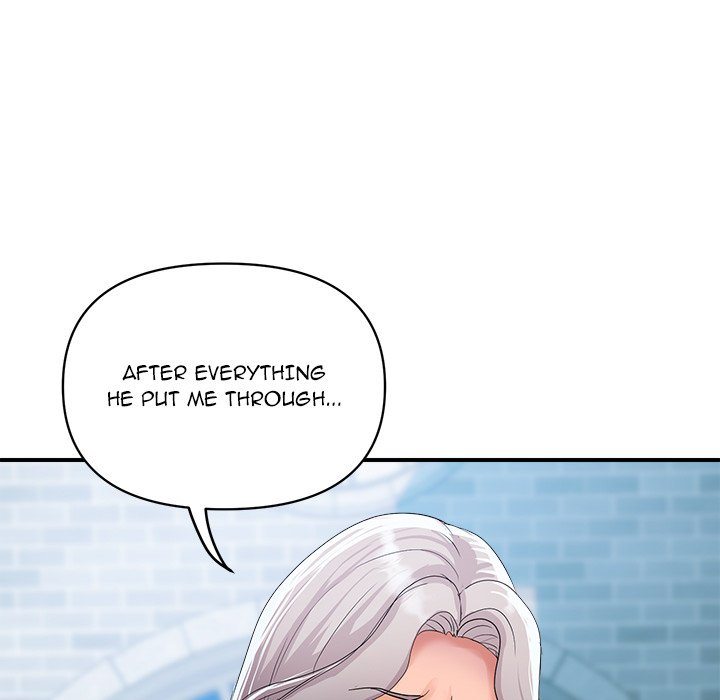 Royal Family - Chapter 20 [photo 85] - MangaPorn