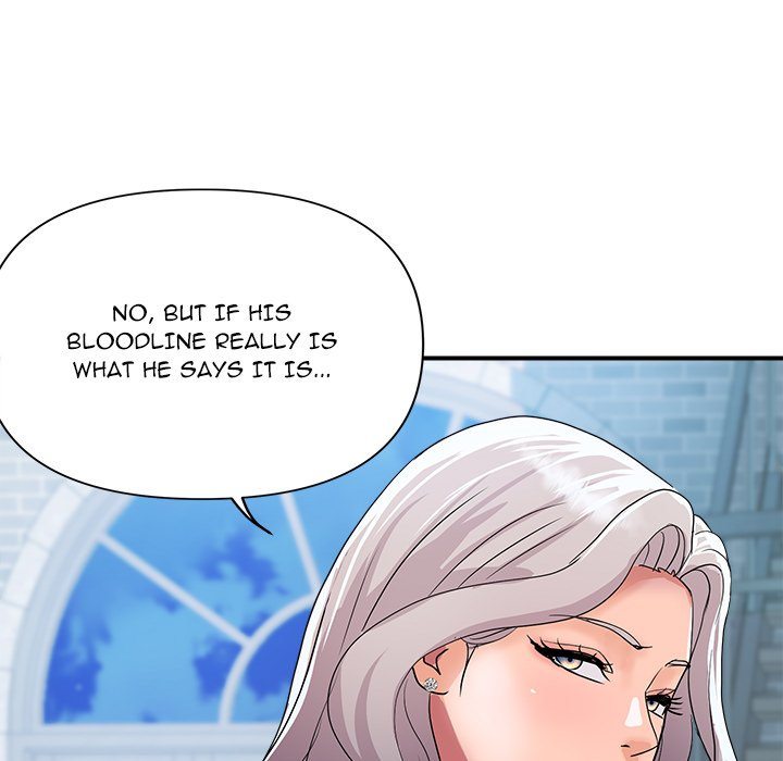 Royal Family - Chapter 20 [photo 90] - MangaPorn