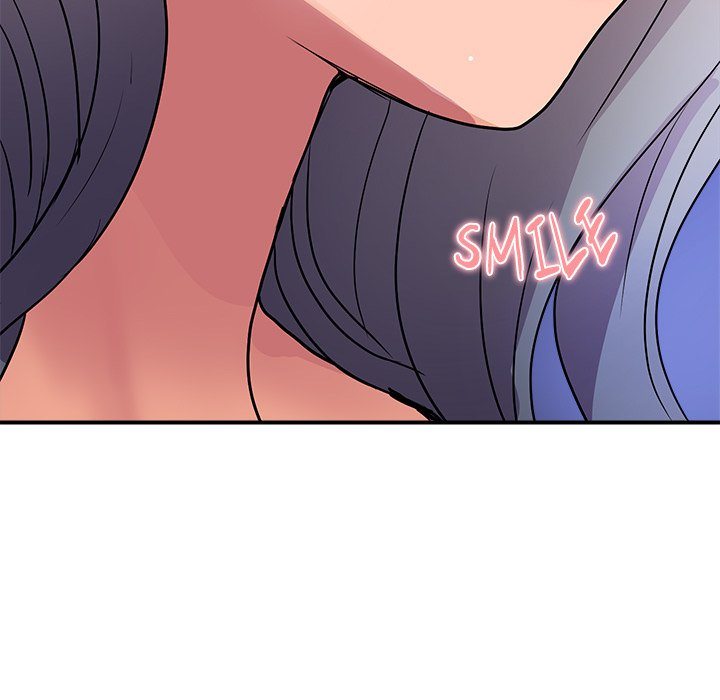 Royal Family - Chapter 20 [photo 94] - MangaPorn