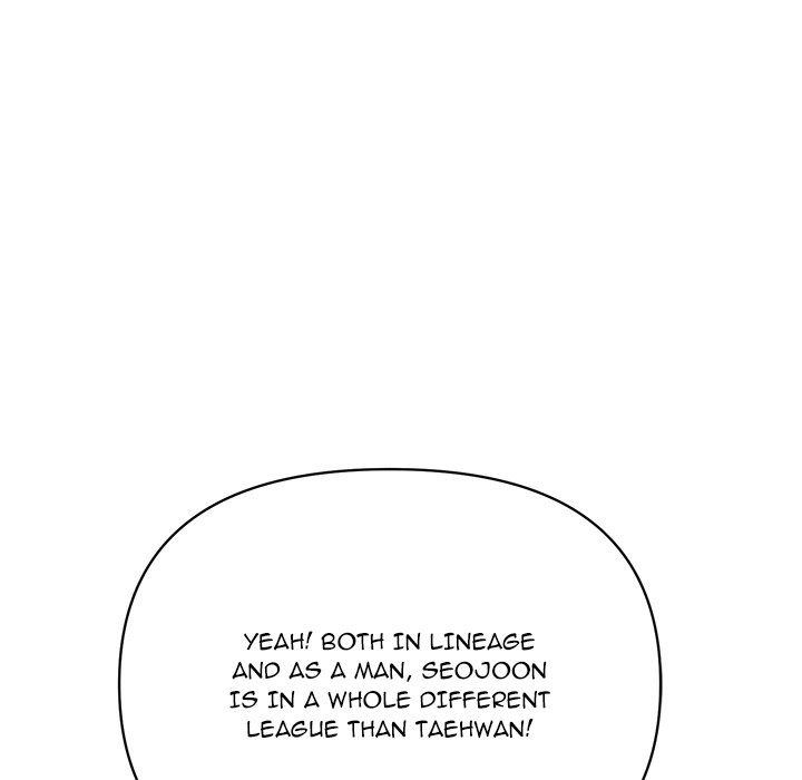 Royal Family - Chapter 20 [photo 96] - MangaPorn