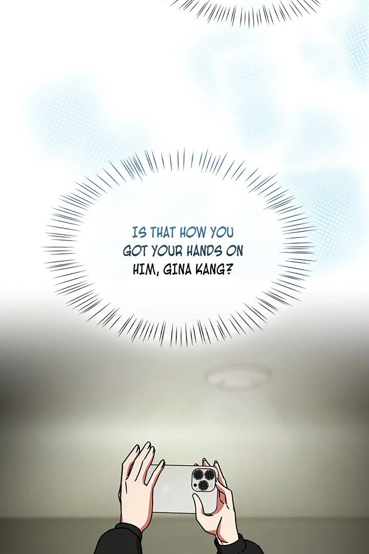 Ground and Pound - Chapter 26 [photo 103] - MangaPorn