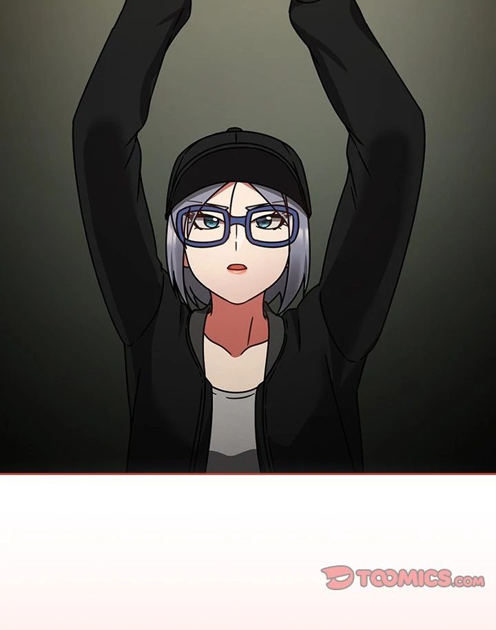 Ground and Pound - Chapter 26 [photo 104] - MangaPorn