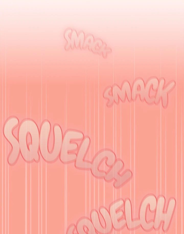 Ground and Pound - Chapter 26 [photo 105] - MangaPorn