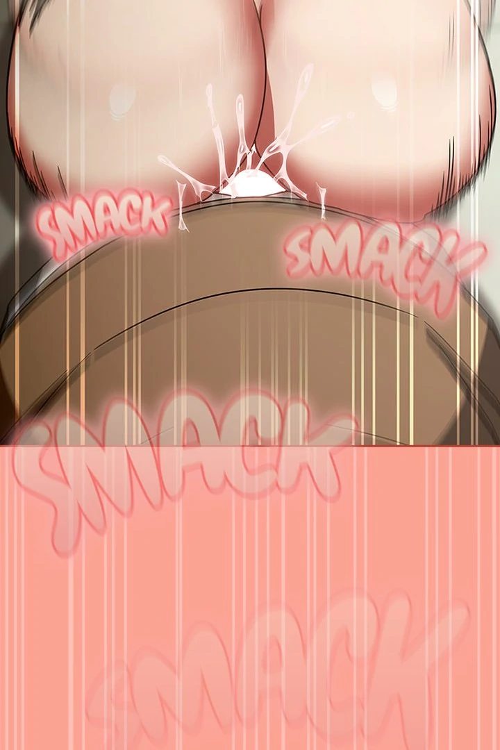 Ground and Pound - Chapter 26 [photo 107] - MangaPorn