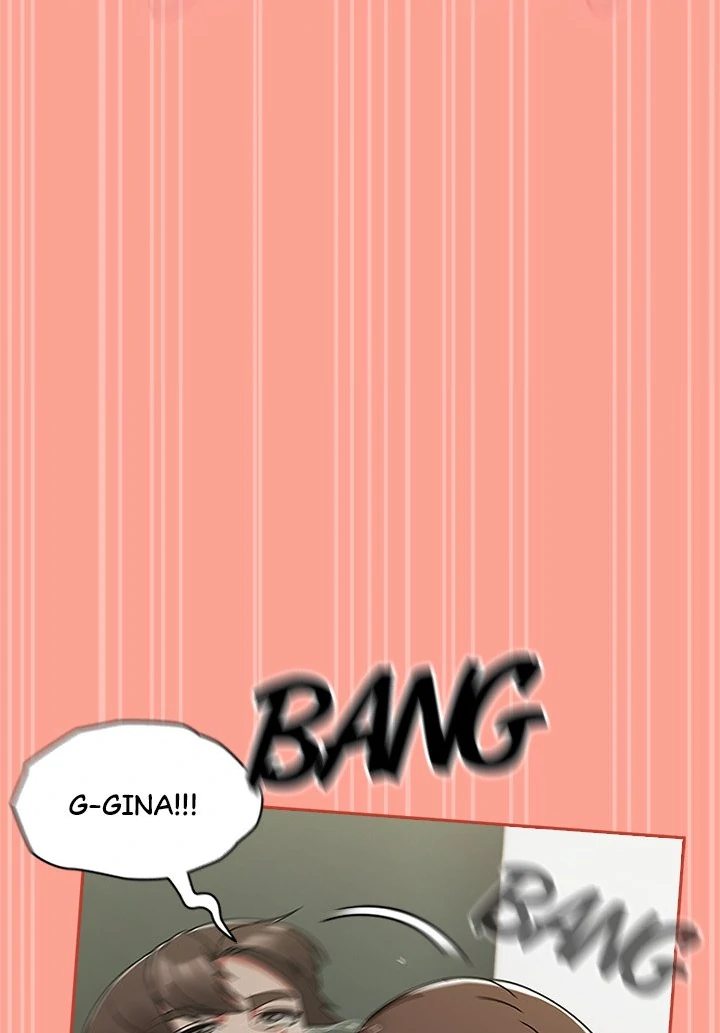 Ground and Pound - Chapter 26 [photo 108] - MangaPorn