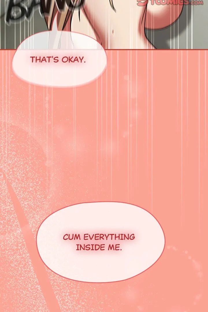 Ground and Pound - Chapter 26 [photo 111] - MangaPorn