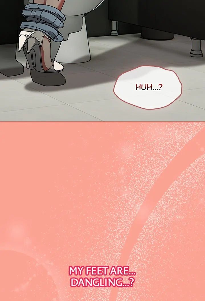 Ground and Pound - Chapter 26 [photo 113] - MangaPorn