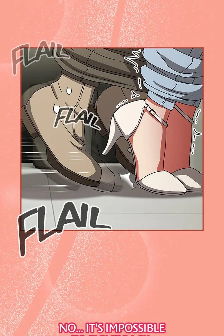 Ground and Pound - Chapter 26 [photo 114] - MangaPorn