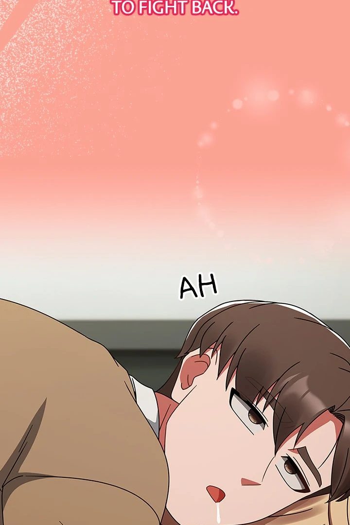 Ground and Pound - Chapter 26 [photo 115] - MangaPorn