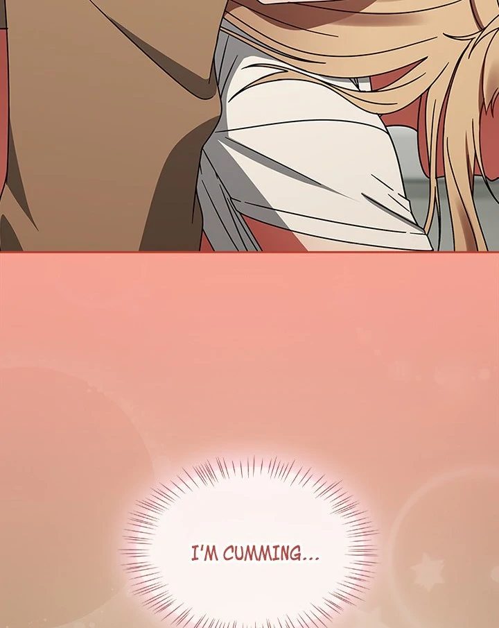 Ground and Pound - Chapter 26 [photo 116] - MangaPorn