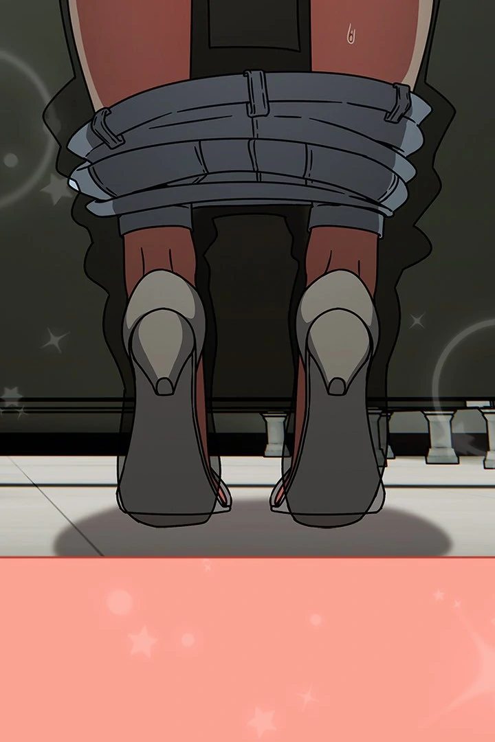 Ground and Pound - Chapter 26 [photo 119] - MangaPorn