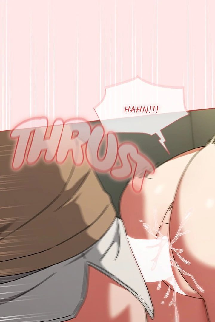 Ground and Pound - Chapter 26 [photo 12] - MangaPorn