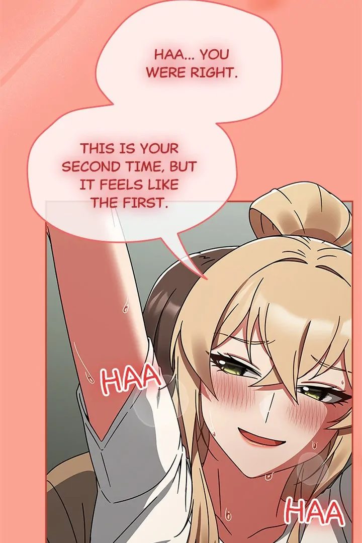 Ground and Pound - Chapter 26 [photo 122] - MangaPorn