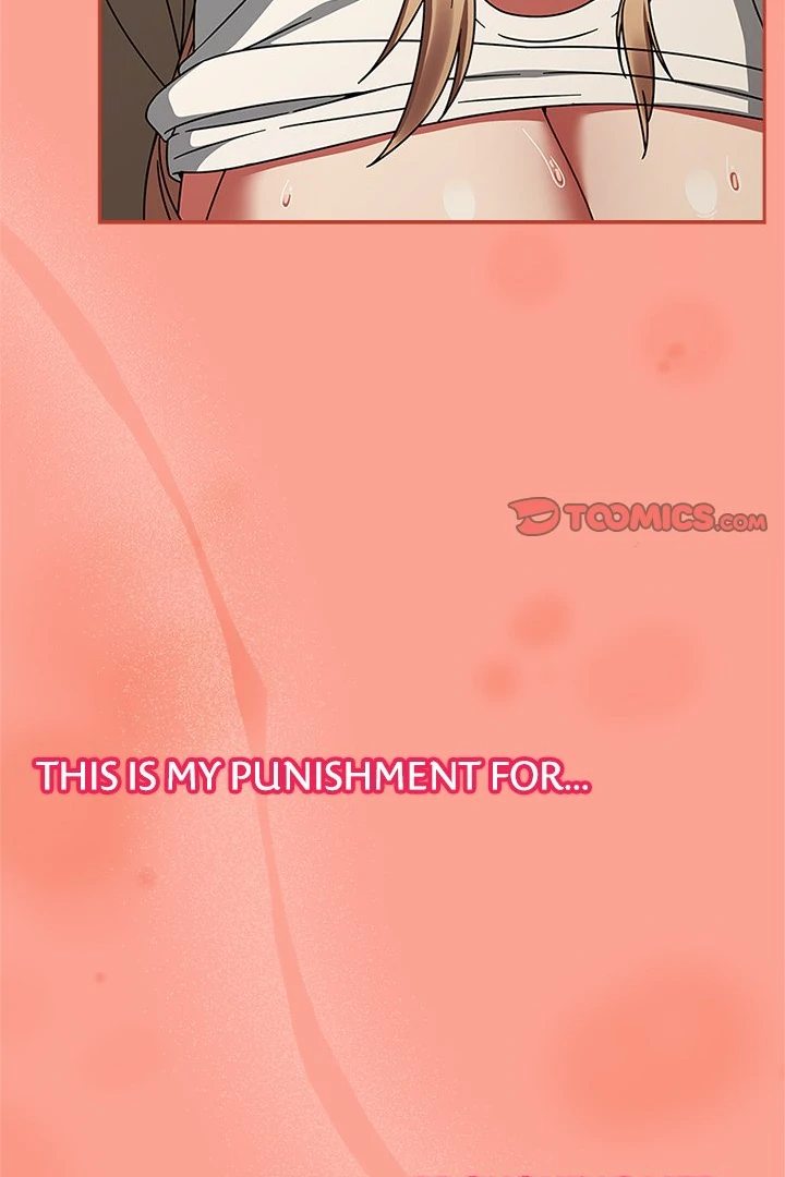 Ground and Pound - Chapter 26 [photo 123] - MangaPorn