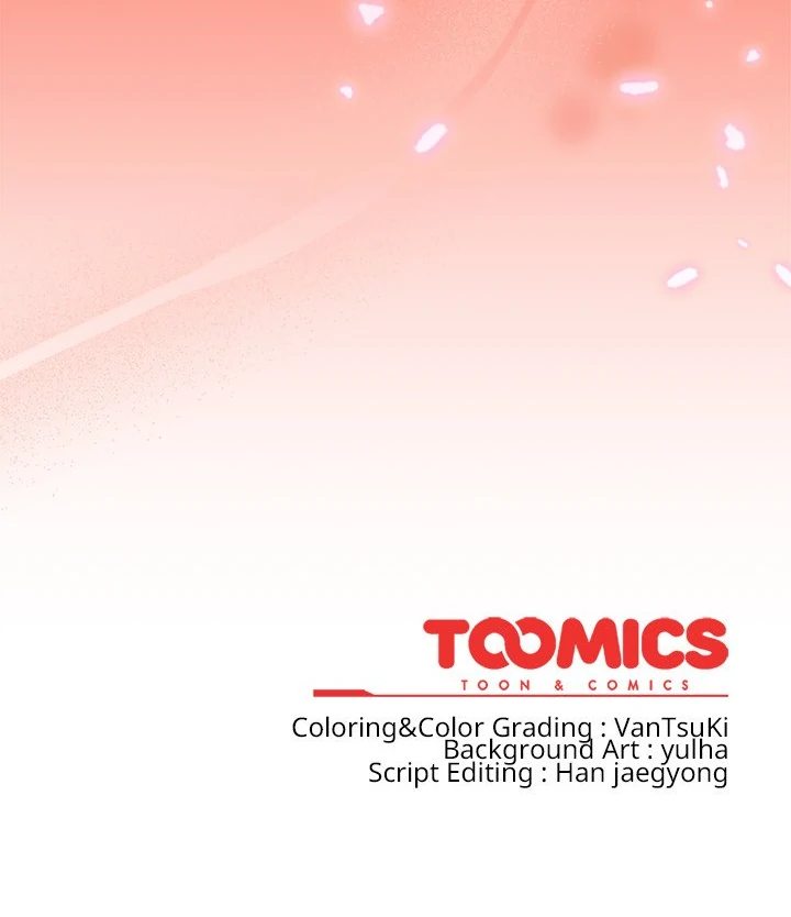 Ground and Pound - Chapter 26 [photo 126] - MangaPorn