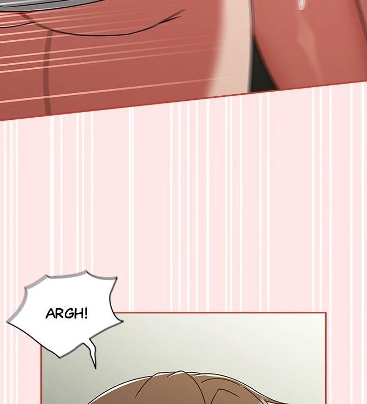 Ground and Pound - Chapter 26 [photo 13] - MangaPorn