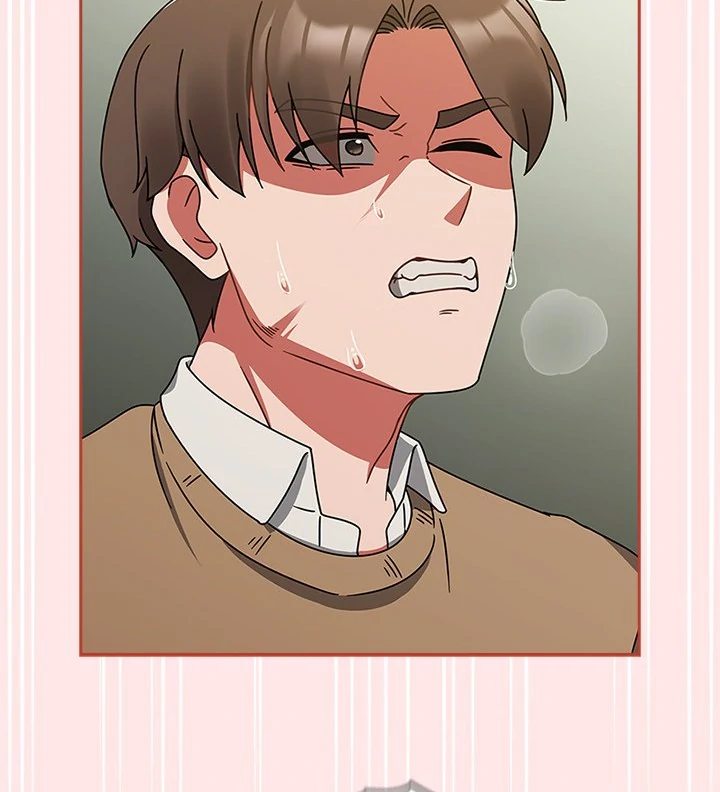 Ground and Pound - Chapter 26 [photo 14] - MangaPorn