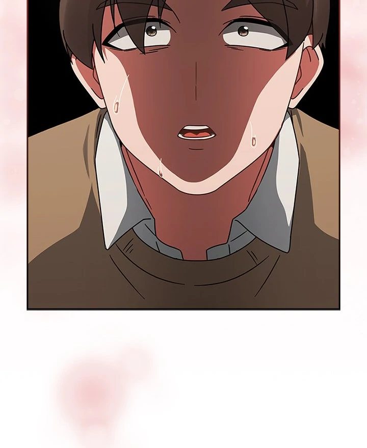 Ground and Pound - Chapter 26 [photo 19] - MangaPorn