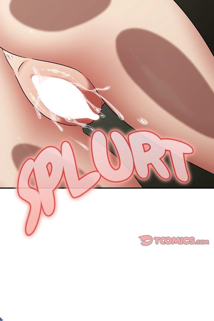 Ground and Pound - Chapter 26 [photo 21] - MangaPorn