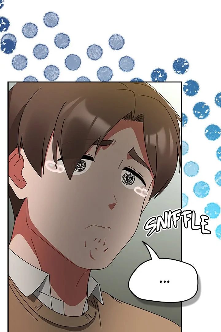 Ground and Pound - Chapter 26 [photo 22] - MangaPorn