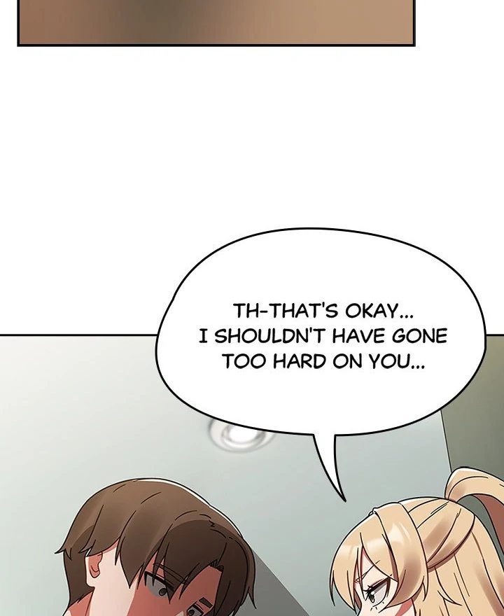 Ground and Pound - Chapter 26 [photo 23] - MangaPorn